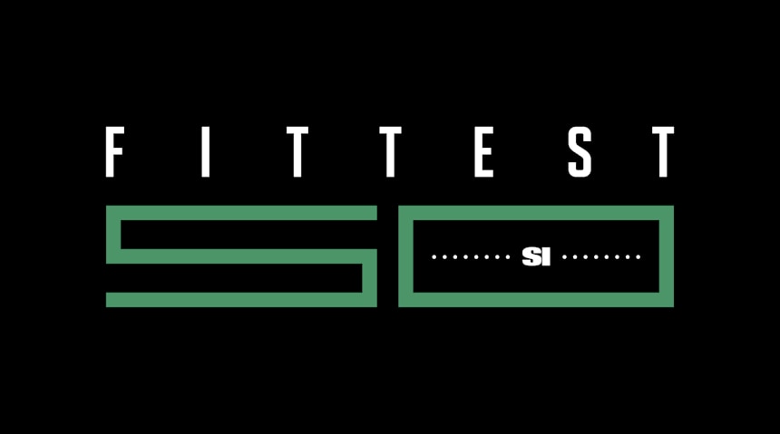 dCOVfittest_Logo_horz